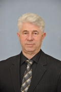 Гончаров В.И.