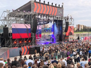 ФИНАЛ ЧЕМПИОНАТА