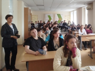 СЛУЖБА ПО КОНТРАКТУ