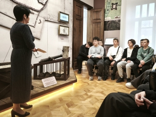 ГЕРОИ НА ВСЕ ВРЕМЕНА