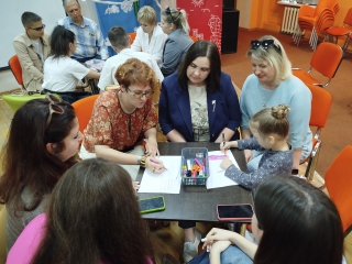ИТОГИ ГОДА