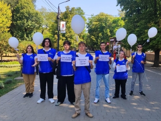 ВМЕСТЕ ПРОТИВ ТЕРРОРА