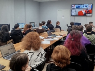 УСПЕШНЫЕ ЛЮДИ