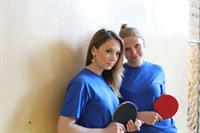 /gallery/academy-cisco/sport/Настольный теннис