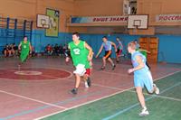 /gallery/sport/Баскетбол юноши