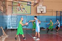 /gallery/sport/Баскетбол юноши