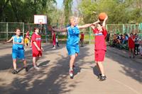 /gallery/sport/Баскетбол девушки