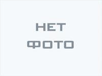 /gallery/sport/boys-volleyball?type=Starblind/Осенний день Спорта 2012