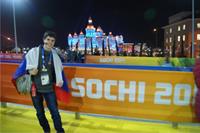 /gallery/sport/Наша олимпиада Сочи 2014