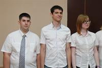 /gallery/student-spring-2012/defence/Программирование в компьютерных системах