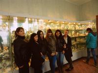 /gallery/student-spring-2012/excursion/Семикаракорск