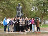 /gallery/student-spring-2012/excursion/Тамань