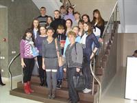 /gallery/student-spring-2012/masterclasses/Технологии продаж